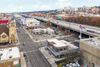 603 W 3rd Ave photo